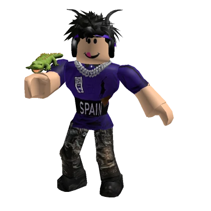 xtalcastles's avatar