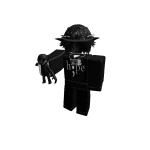 afterlyfe1111's avatar