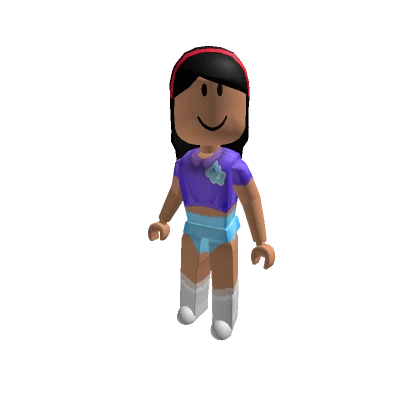 iiToxic_Lemons's avatar