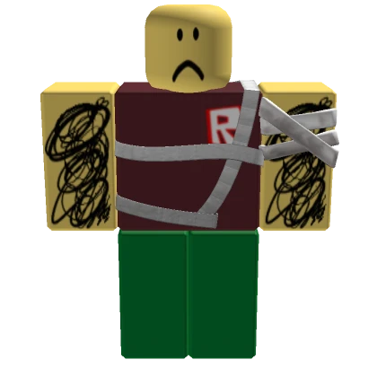 Pixelz_cantchat's avatar