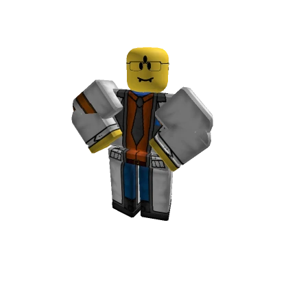 happymv2012's avatar