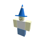 FadeLater's avatar