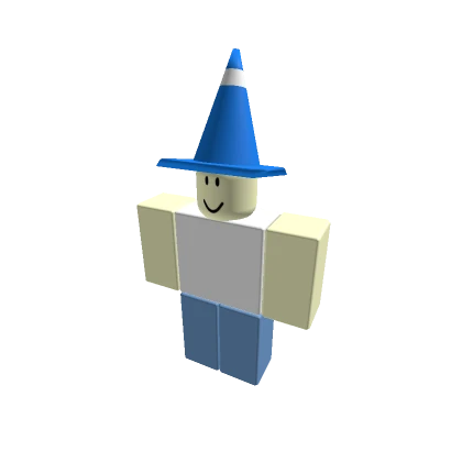 FadeLater's avatar