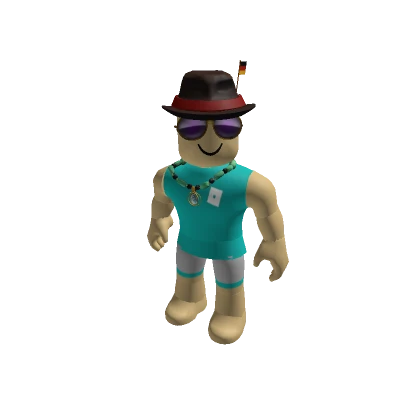 frosttdimond's avatar