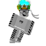 Superheld1317's avatar