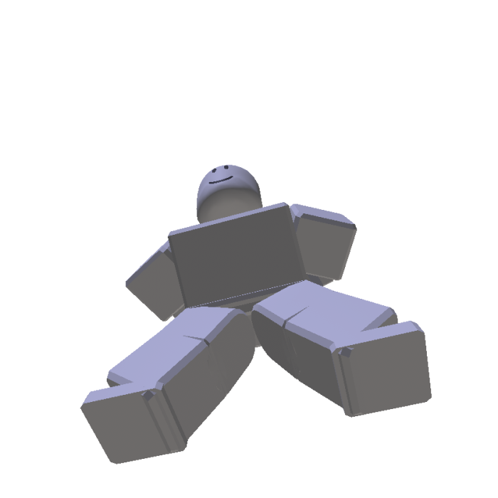 Funny Animation Pack