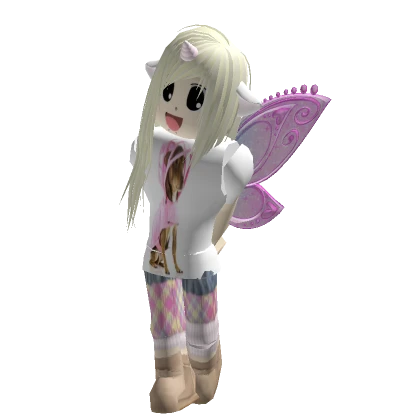 tweetweet's avatar