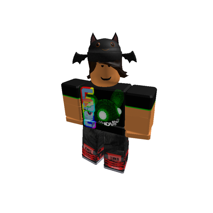 Roblox banner for @whimper