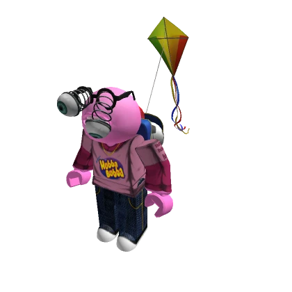 MoTheOre0's avatar