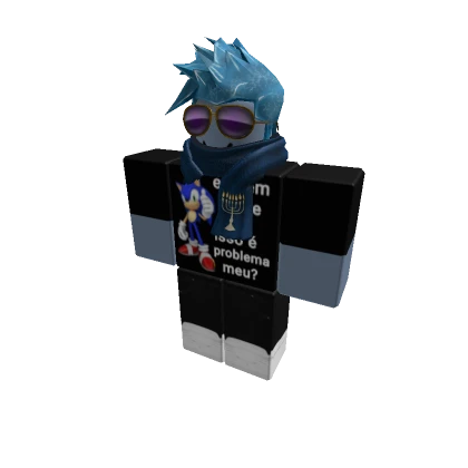 nicoleDosSantos's avatar