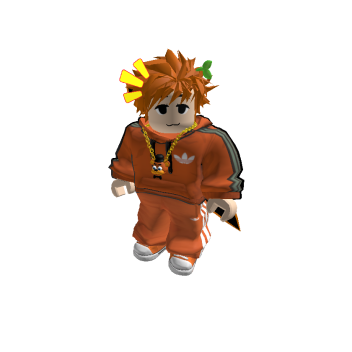 Jugger_YT - Roblox