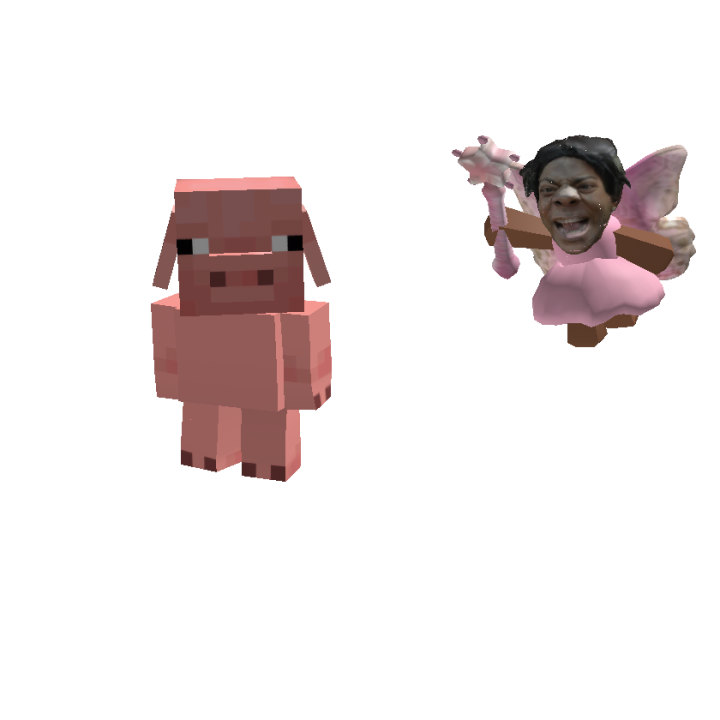 Roblox banner for @kuryou1215