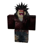 Auraptik's avatar