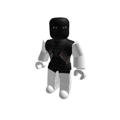 HelloiampokerMF's avatar