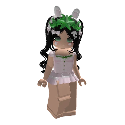 sama's avatar