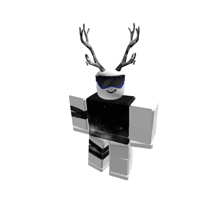 Roblox banner for @ranges