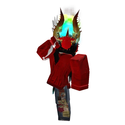 LilithBellflower's avatar