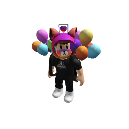 wilietr's avatar