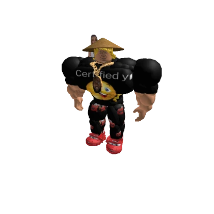 SwiggitySwooty's avatar