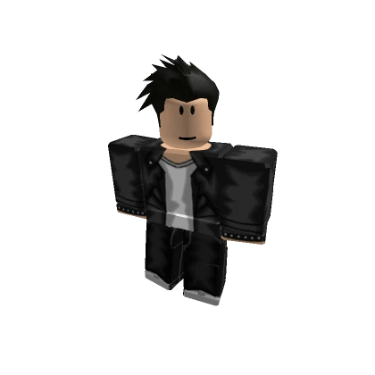 DEMONSTINKY599's avatar