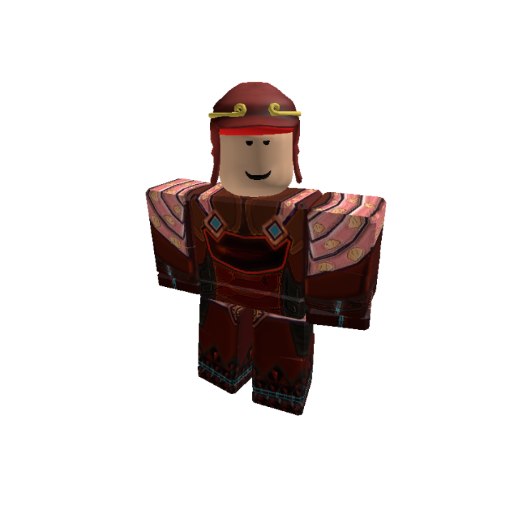 Roblox banner for @Separate
