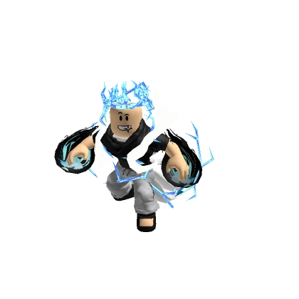 spencerlol99's avatar