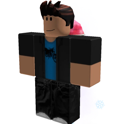 fadedbreads's avatar