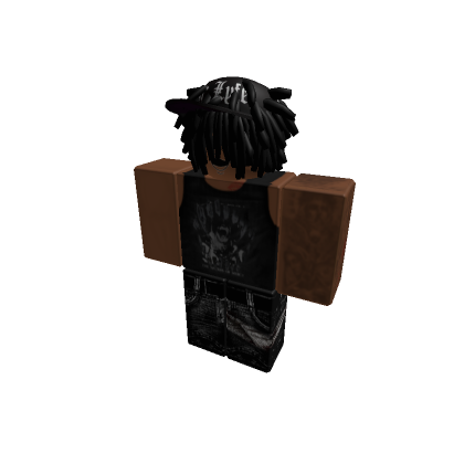 Full avatar of Waterlockets