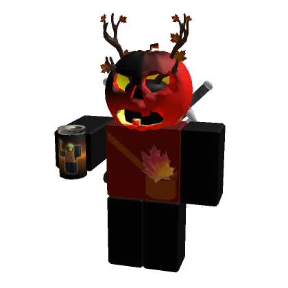 theboladokillerBR's avatar