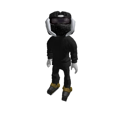 fueledbyray's avatar