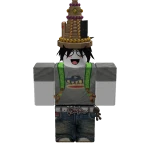 socialisoIation's avatar