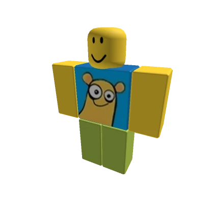 JauneWannabe's avatar