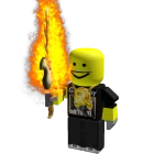 MiniBonnie7's avatar