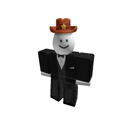 chrissywakeup's avatar