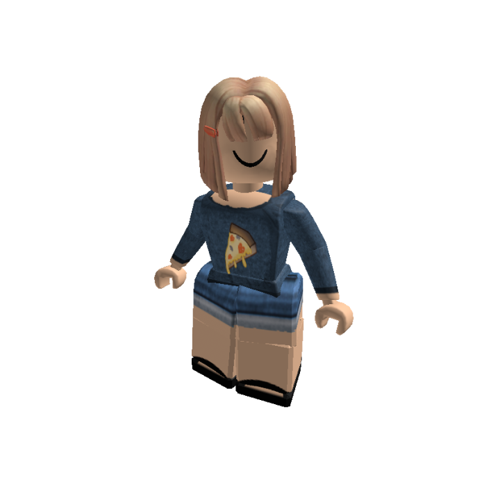 Roblox banner for @www25638
