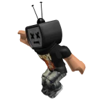 ILIKEGERMANIJA's avatar