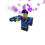 socksandshoes123's avatar