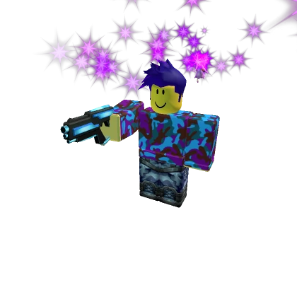 socksandshoes123's avatar