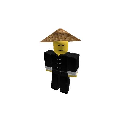 Ig notfunnyisaiah's avatar