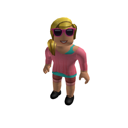 Full avatar of roblox_user_159452018