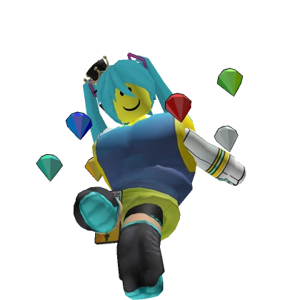 pizzakiller1208's avatar