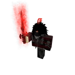 AqzukoDMA's avatar
