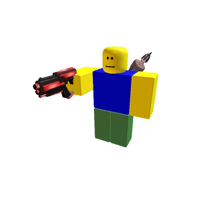 LatteConnoisseur's avatar