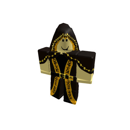 Full avatar of ZatchBellHero