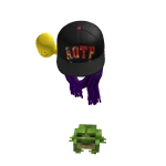 MrPankey120's avatar