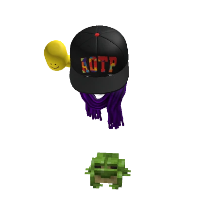 MrPankey120's avatar