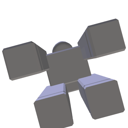 Dog Animations thumbnail