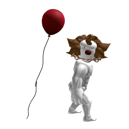 Noodle eater's avatar