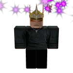 purplrlorod's avatar
