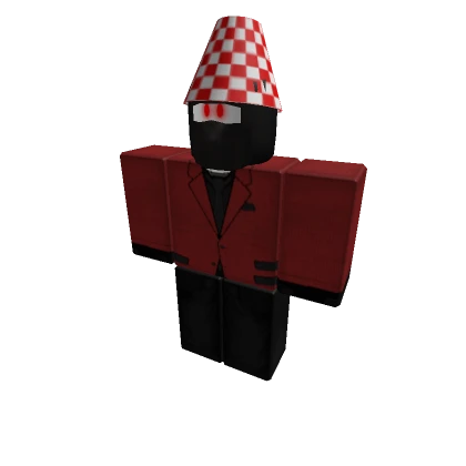 pollito's avatar